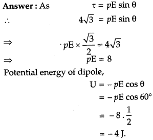 CBSE Previous Year Question Papers Class 12 Physics 2014 Delhi 14