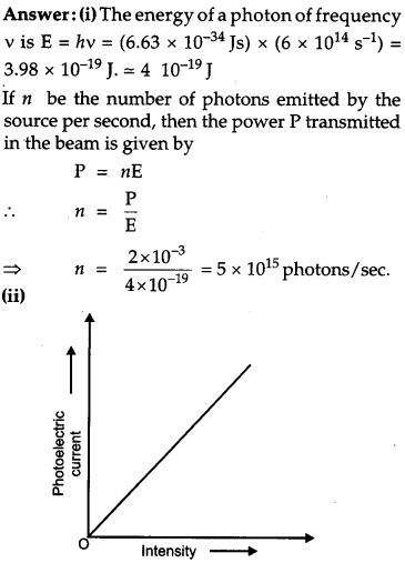CBSE Previous Year Question Papers Class 12 Physics 2014 Delhi 15