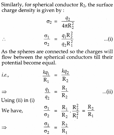 CBSE Previous Year Question Papers Class 12 Physics 2014 Delhi 29