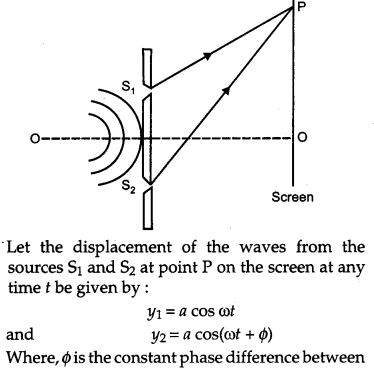 CBSE Previous Year Question Papers Class 12 Physics 2014 Delhi 33