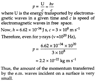 CBSE Previous Year Question Papers Class 12 Physics 2014 Delhi 52