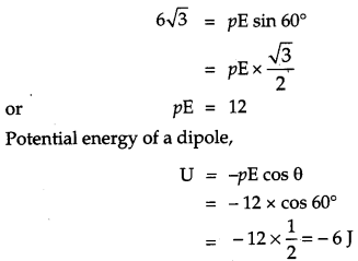 CBSE Previous Year Question Papers Class 12 Physics 2014 Delhi 59