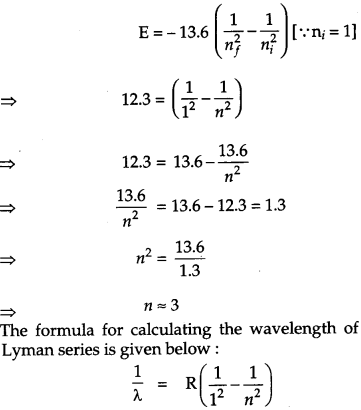 CBSE Previous Year Question Papers Class 12 Physics 2014 Delhi 63