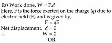 CBSE Previous Year Question Papers Class 12 Physics 2014 Delhi 67