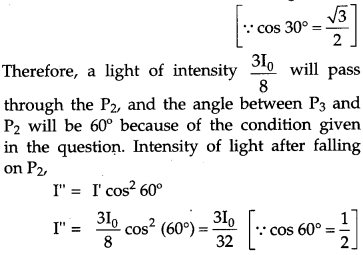 CBSE Previous Year Question Papers Class 12 Physics 2014 Outside Delhi 19