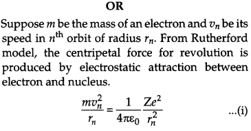 CBSE Previous Year Question Papers Class 12 Physics 2014 Outside Delhi 5