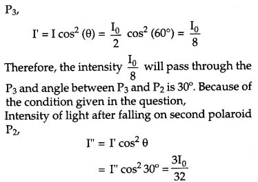 CBSE Previous Year Question Papers Class 12 Physics 2014 Outside Delhi 83