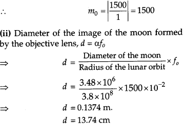 CBSE Previous Year Question Papers Class 12 Physics 2015 Delhi 15