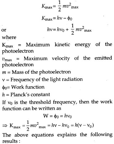 CBSE Previous Year Question Papers Class 12 Physics 2015 Delhi 16