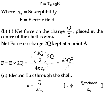 CBSE Previous Year Question Papers Class 12 Physics 2015 Delhi 53