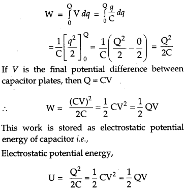 CBSE Previous Year Question Papers Class 12 Physics 2015 Outside Delhi 28