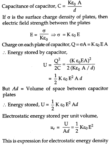 CBSE Previous Year Question Papers Class 12 Physics 2015 Outside Delhi 29