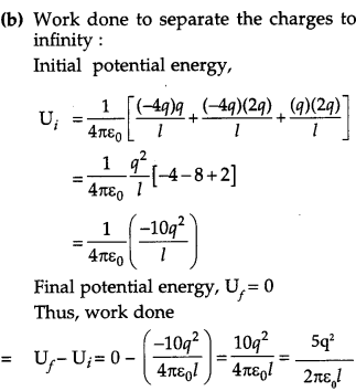 CBSE Previous Year Question Papers Class 12 Physics 2018 16