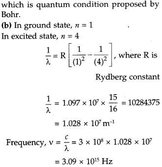 CBSE Previous Year Question Papers Class 12 Physics 2018 34