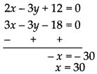 CBSE Sample Papers for Class 10 Maths Standard Set 1 Img 14
