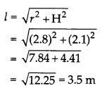 CBSE Sample Papers for Class 10 Maths Standard Set 1 Img 23
