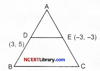 CBSE Sample Papers for Class 10 Maths Standard Set 1 Img 9
