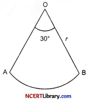 CBSE Sample Papers for Class 10 Maths Standard Set 2 Img 4