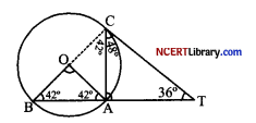 CBSE Sample Papers for Class 10 Maths Standard Set 5 Img 21