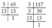 CBSE Sample Papers for Class 10 Maths Standard Set 5 Img 9