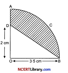 CBSE Sample Papers for Class 10 Maths Standard Set 6 Img 14