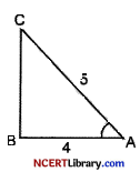 CBSE Sample Papers for Class 10 Maths Standard Set 7 Img 1