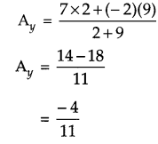 CBSE Sample Papers for Class 10 Maths Standard Set 7 Img 12