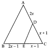 CBSE Sample Papers for Class 10 Maths Standard Set 7 Img 14