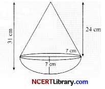 CBSE Sample Papers for Class 10 Maths Standard Set 7 Img 4