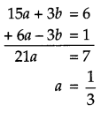 CBSE Sample Papers for Class 10 Maths Standard Set 7 Img 7