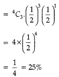 CBSE Sample Papers for Class 12 Applied Mathematics Set 1 Img 5