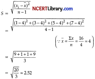 CBSE Sample Papers for Class 12 Applied Mathematics Set 10 with Solutions img-17