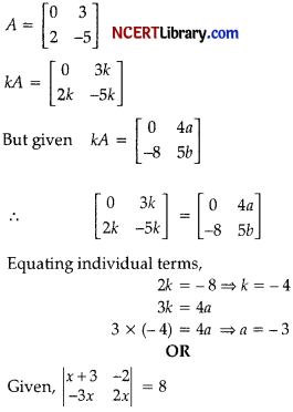 CBSE Sample Papers for Class 12 Applied Mathematics Set 10 with Solutions img-20