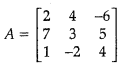 CBSE Sample Papers for Class 12 Applied Mathematics Set 10 with Solutions img-7