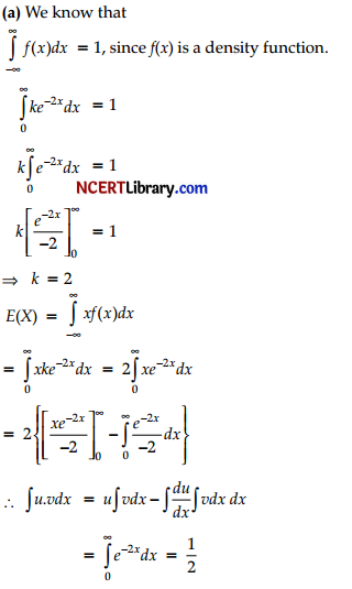 CBSE Sample Papers for Class 12 Applied Mathematics Set 2 with Solutions img-18