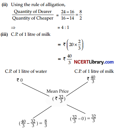 CBSE Sample Papers for Class 12 Applied Mathematics Set 2 with Solutions img-32