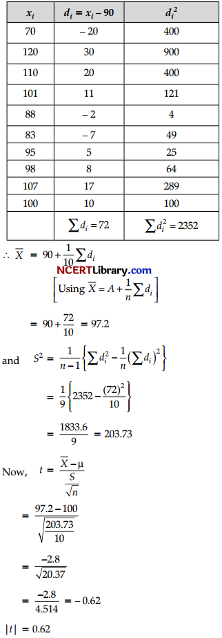 CBSE Sample Papers for Class 12 Applied Mathematics Set 3 with Solutions img-18