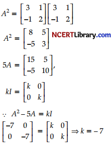 CBSE Sample Papers for Class 12 Applied Mathematics Set 4 with Solutions img-18