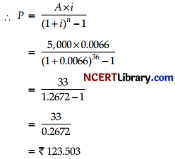 CBSE Sample Papers for Class 12 Applied Mathematics Set 4 with Solutions img-26