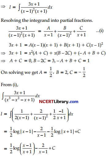 CBSE Sample Papers for Class 12 Applied Mathematics Set 4 with Solutions img-33