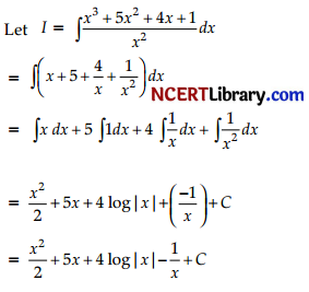 CBSE Sample Papers for Class 12 Applied Mathematics Set 5 with Solutions img-11