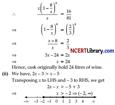 CBSE Sample Papers for Class 12 Applied Mathematics Set 5 with Solutions img-18