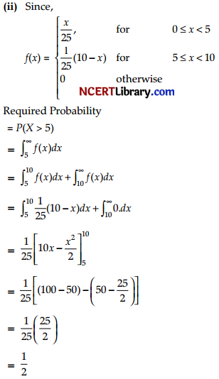CBSE Sample Papers for Class 12 Applied Mathematics Set 5 with Solutions img-27