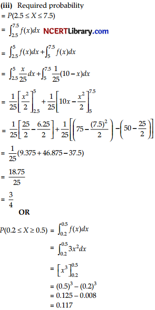 CBSE Sample Papers for Class 12 Applied Mathematics Set 5 with Solutions img-28