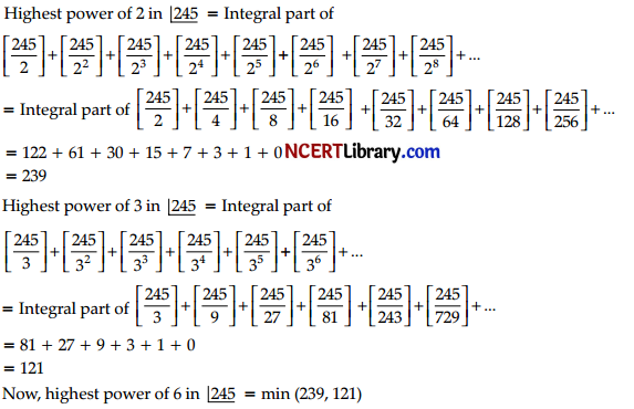 CBSE Sample Papers for Class 12 Applied Mathematics Set 5 with Solutions img-29