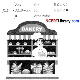 CBSE Sample Papers for Class 12 Applied Mathematics Set 5 with Solutions img-6
