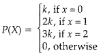 CBSE Sample Papers for Class 12 Applied Mathematics Set 6 with Solutions img-6