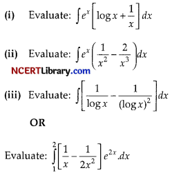 CBSE Sample Papers for Class 12 Applied Mathematics Set 6 with Solutions img-9