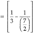 CBSE Sample Papers for Class 12 Applied Mathematics Set 7 with Solutions img-10