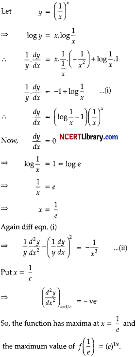 CBSE Sample Papers for Class 12 Applied Mathematics Set 7 with Solutions img-15